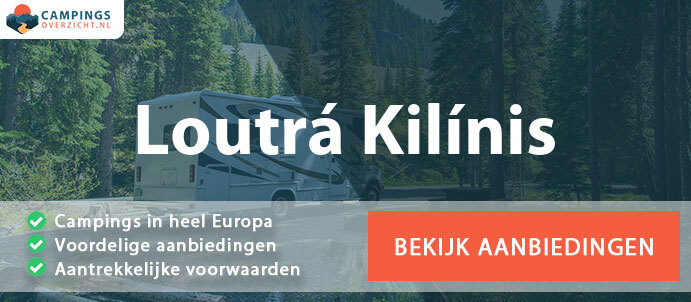 camping-loutra-kilinis-griekenland