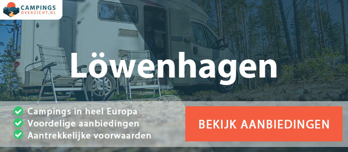 camping-lowenhagen-duitsland