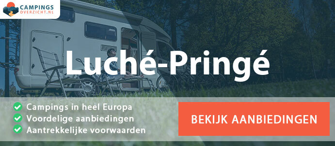 camping-luche-pringe-frankrijk