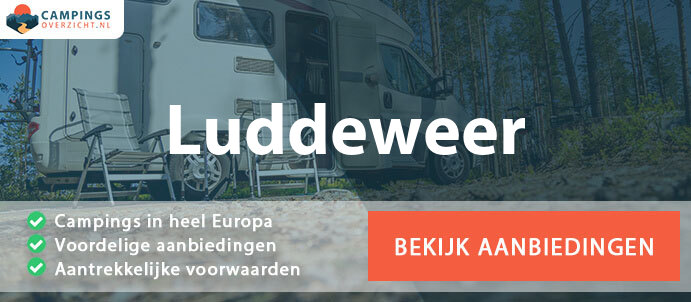 camping-luddeweer-nederland