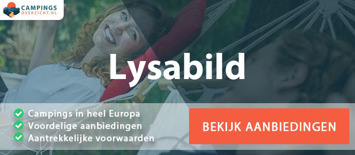 camping-lysabild-denemarken