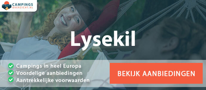 camping-lysekil-zweden