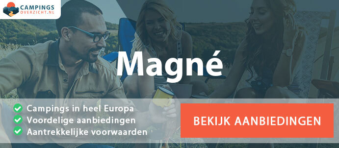 camping-magne-frankrijk