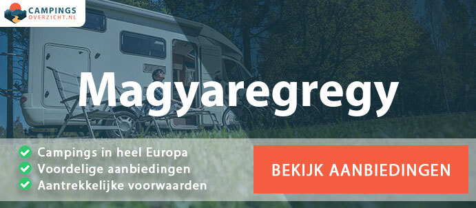 camping-magyaregregy-hongarije