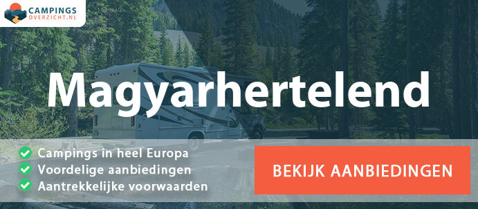 camping-magyarhertelend-hongarije