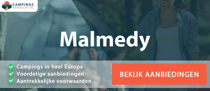 camping-malmedy-belgie
