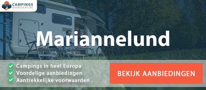 camping-mariannelund-zweden