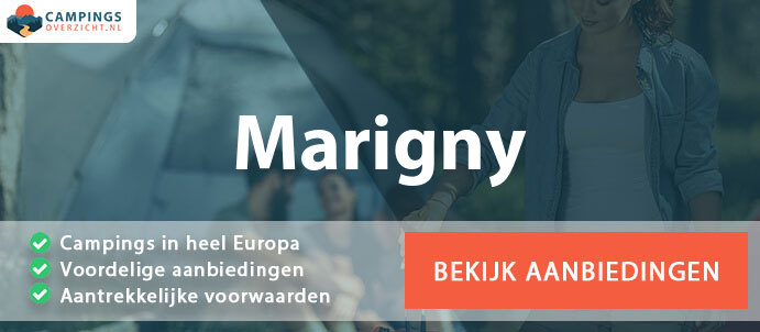 camping-marigny-frankrijk