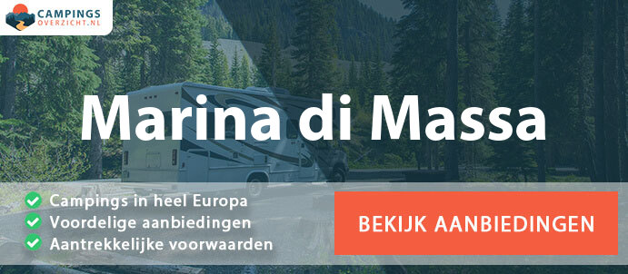 camping-marina-di-massa-italie