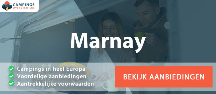 camping-marnay-frankrijk