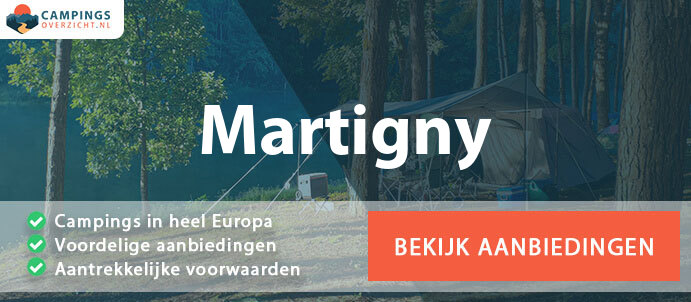 camping-martigny-zwitserland