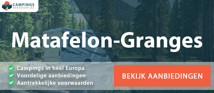 camping-matafelon-granges-frankrijk