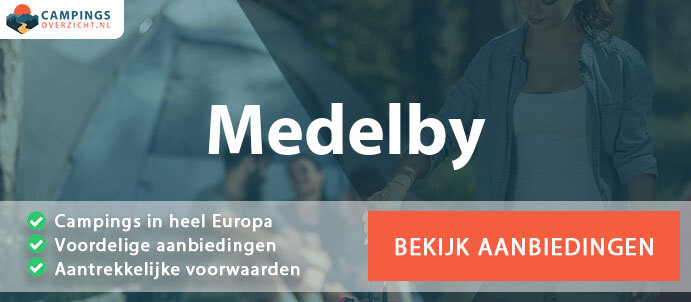 camping-medelby-duitsland