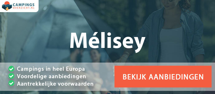 camping-melisey-frankrijk