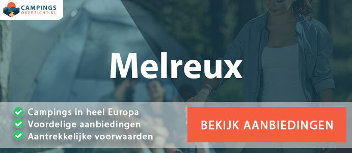 camping-melreux-belgie