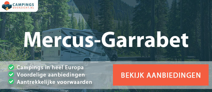 camping-mercus-garrabet-frankrijk