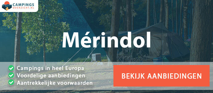 camping-merindol-frankrijk