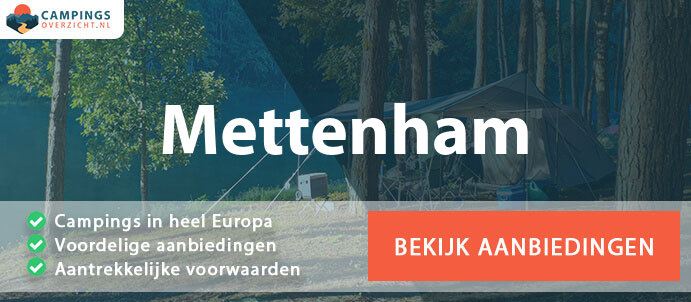 camping-mettenham-duitsland