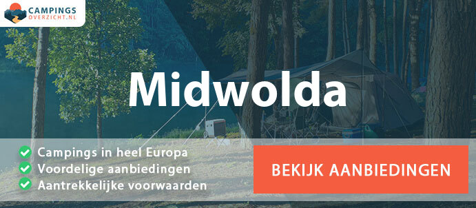 camping-midwolda-nederland