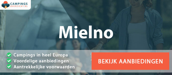 camping-mielno-polen