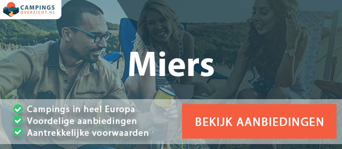 camping-miers-frankrijk