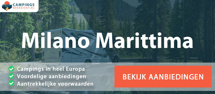 camping-milano-marittima-italie