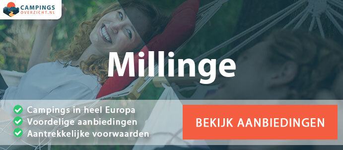 camping-millinge-denemarken