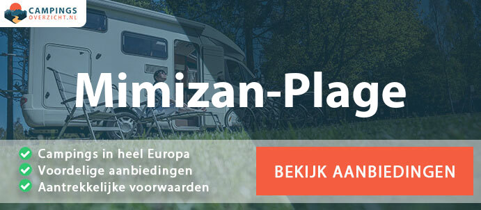 camping-mimizan-plage-frankrijk