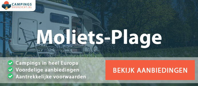 camping-moliets-plage-frankrijk