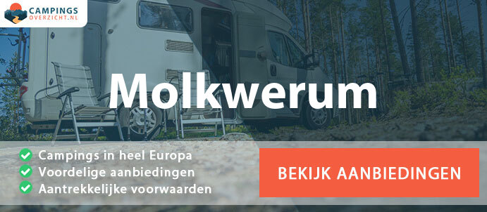camping-molkwerum-nederland