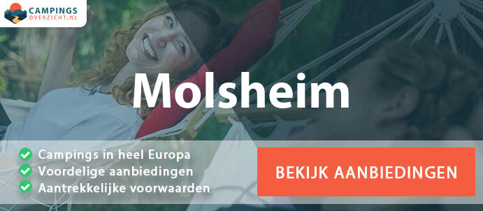 camping-molsheim-frankrijk
