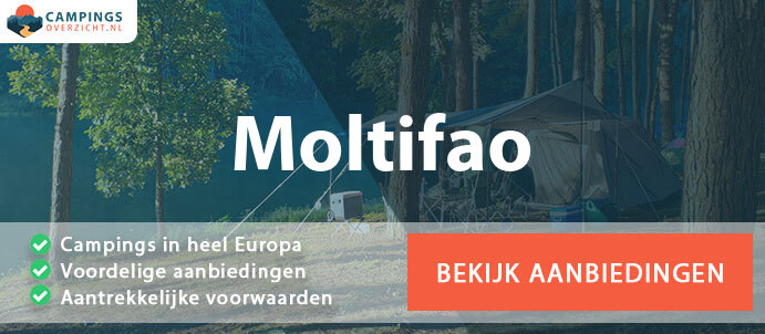 camping-moltifao-frankrijk