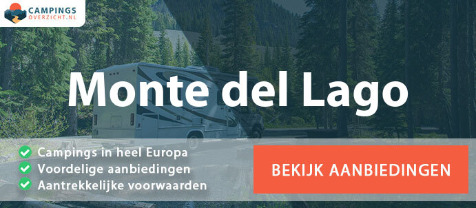 camping-monte-del-lago-italie