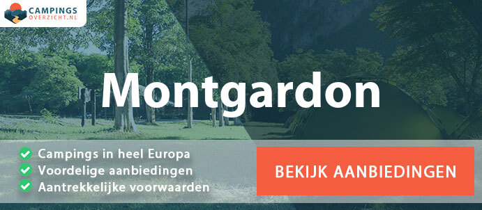 camping-montgardon-frankrijk