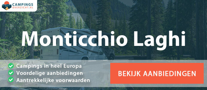 camping-monticchio-laghi-italie