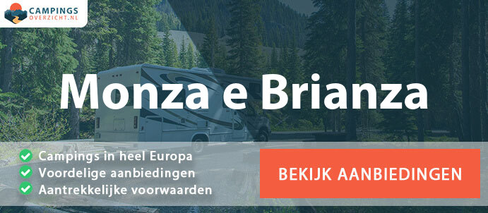 camping-monza-e-brianza-italie