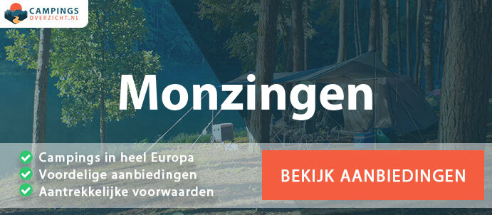 camping-monzingen-duitsland