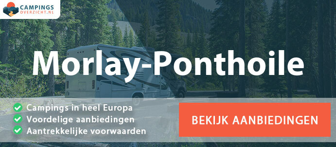 camping-morlay-ponthoile-frankrijk