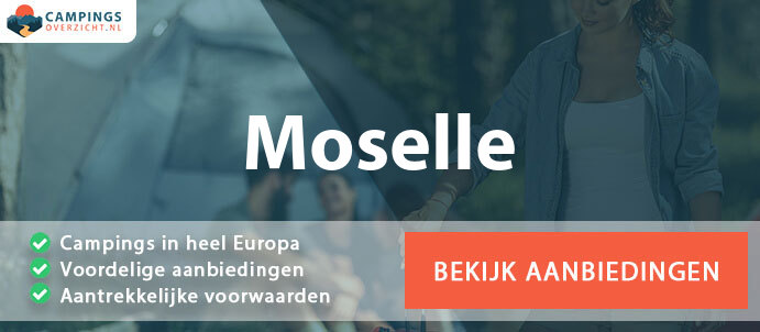 camping-moselle-frankrijk