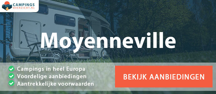 camping-moyenneville-frankrijk