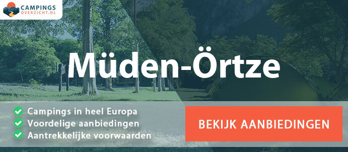 camping-muden-ortze-duitsland