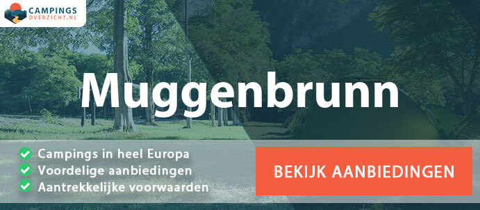 camping-muggenbrunn-duitsland