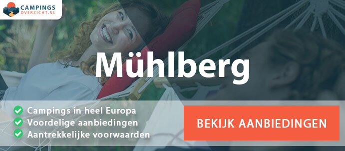 camping-muhlberg-duitsland