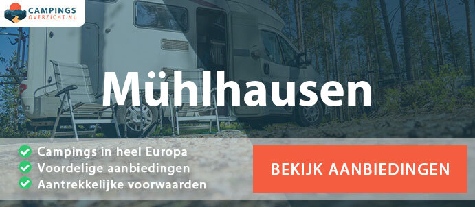 camping-muhlhausen-duitsland