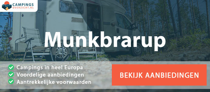 camping-munkbrarup-duitsland