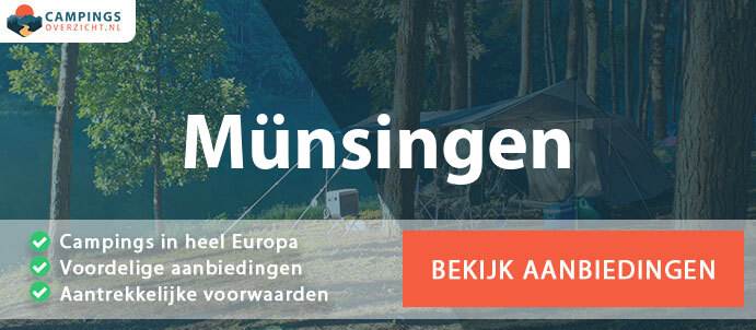 camping-munsingen-duitsland