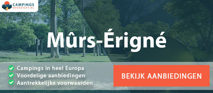 camping-murs-erigne-frankrijk