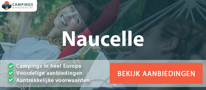 camping-naucelle-frankrijk