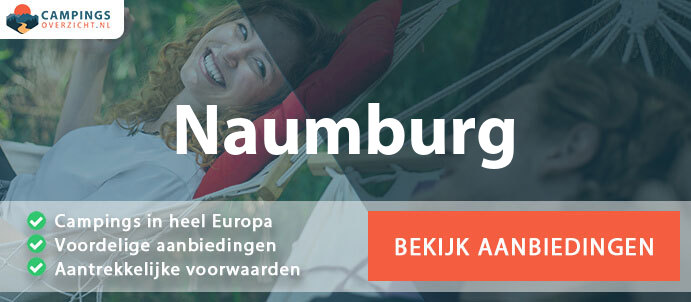 camping-naumburg-duitsland