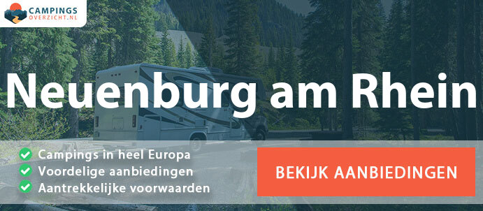 camping-neuenburg-am-rhein-duitsland